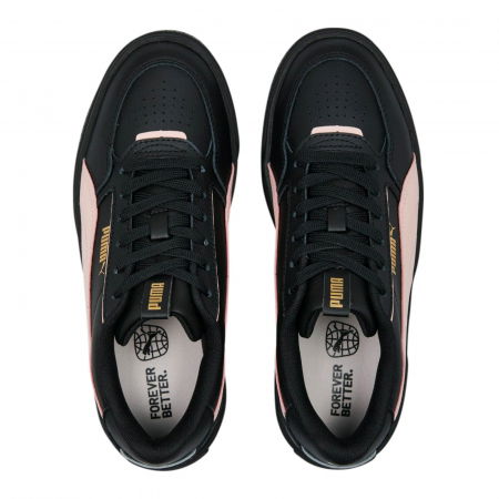 PUMA Karmen Rebelle - 387212-10 [2]