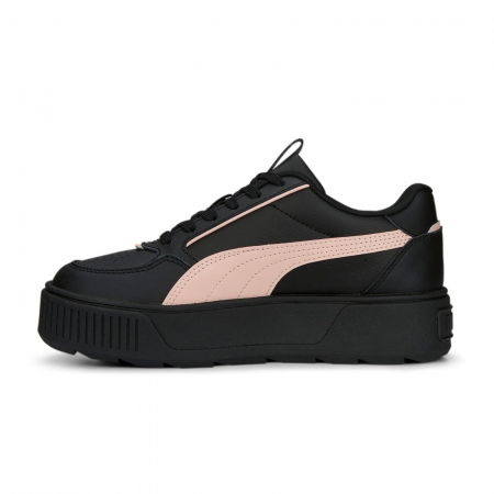 PUMA Karmen Rebelle - 387212-10 [1]
