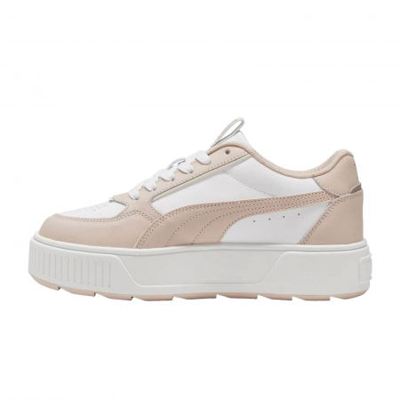 PUMA Karmen Rebelle - 387212-21 [1]