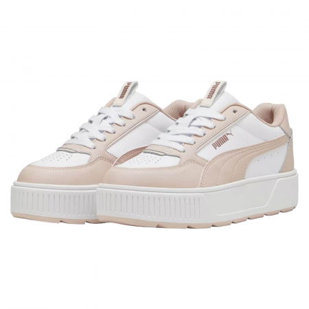 PUMA Karmen Rebelle - 387212-21 [3]