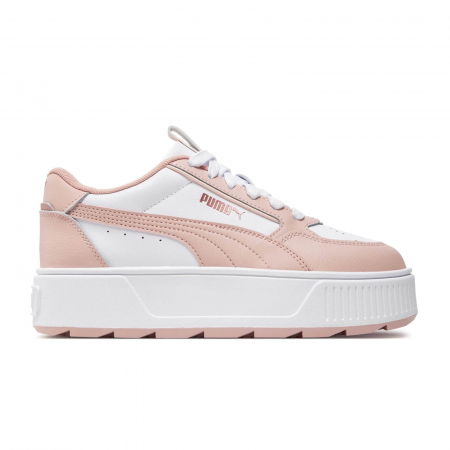 PUMA Karmen Rebelle - 387212-21 [0]
