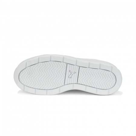 PUMA Karmen Rebelle Jr - 388420-01 [4]