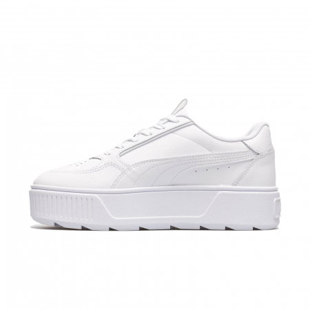PUMA Karmen Rebelle Jr - 388420-01 [1]