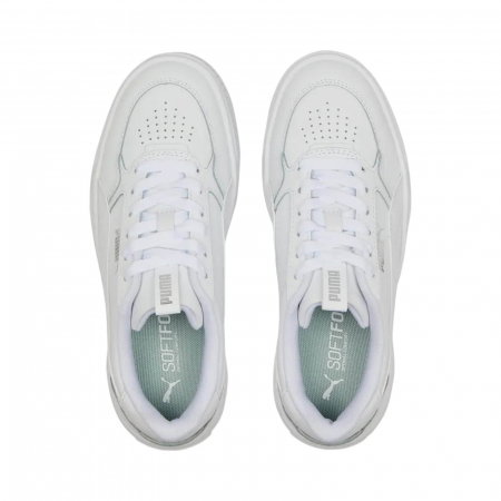 PUMA Karmen Rebelle Jr - 388420-01 [2]