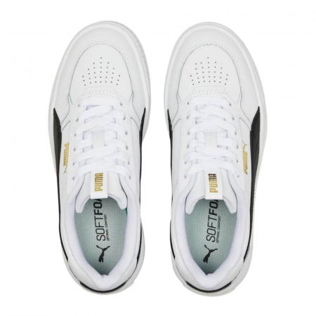 PUMA Karmen Rebelle Jr - 388420-02 [2]