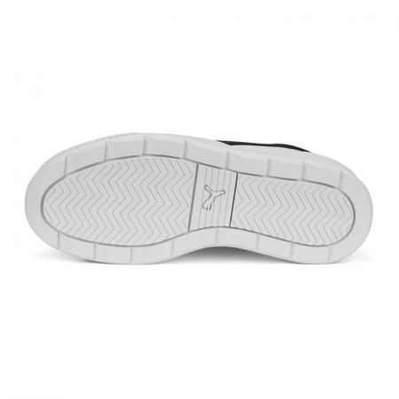 PUMA Karmen Rebelle Jr - 388420-02 [4]