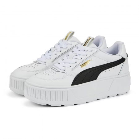 PUMA Karmen Rebelle Jr - 388420-02 [3]