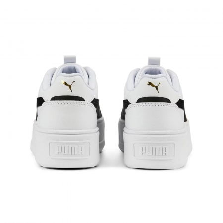 PUMA Karmen Rebelle Jr - 388420-02 [5]