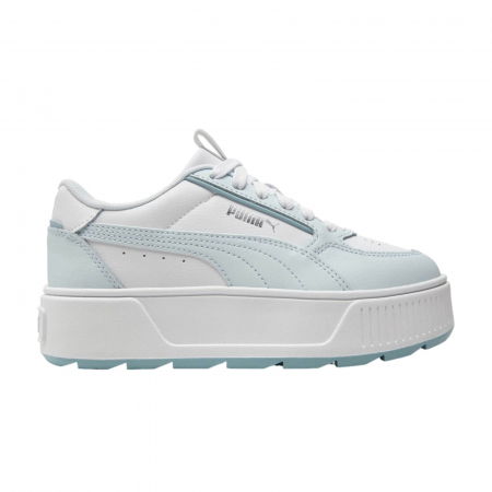 PUMA Karmen Rebelle Jr - 388420-10 [0]