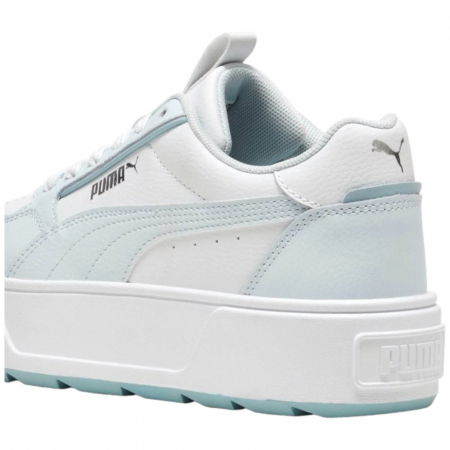 PUMA Karmen Rebelle Jr - 388420-10 [5]