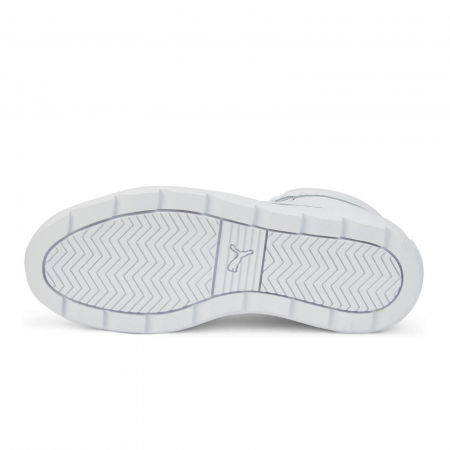 PUMA Karmen Rebelle Mid - 387213-01 [4]