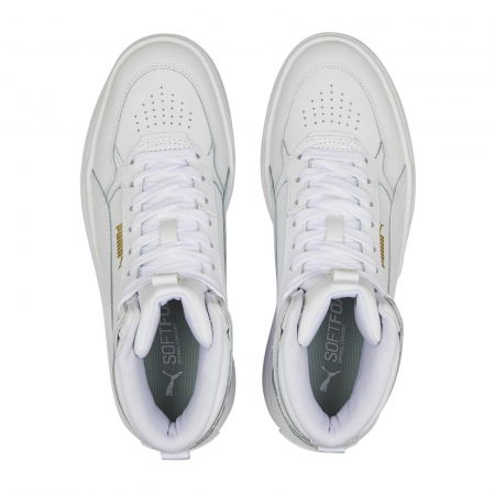 PUMA Karmen Rebelle Mid - 387213-01 [2]