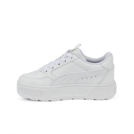 PUMA Karmen Rebelle PS - 388421-01 [1]