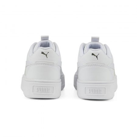 PUMA Karmen Rebelle PS - 388421-01 [5]