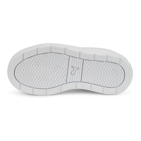 PUMA Karmen Rebelle PS - 388421-01 [4]