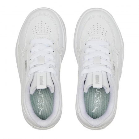 PUMA Karmen Rebelle PS - 388421-01 [2]