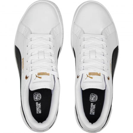 PUMA Karmen Wedge - 390985-02 [2]