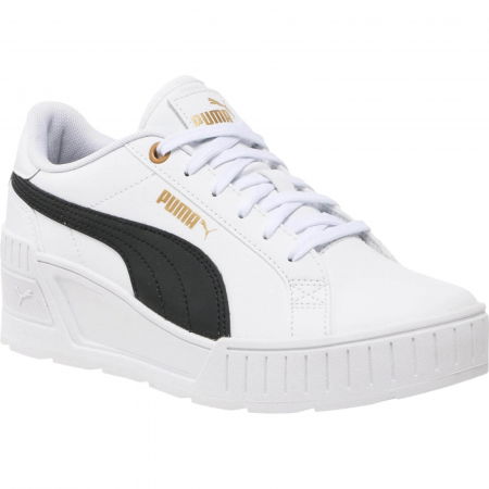 PUMA Karmen Wedge - 390985-02 [3]