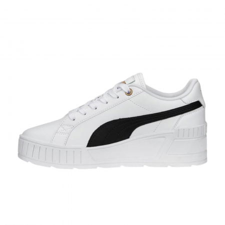 PUMA Karmen Wedge - 390985-02 [1]