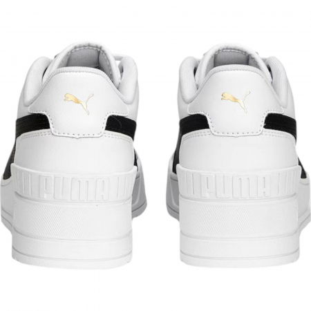 PUMA Karmen Wedge - 390985-02 [5]