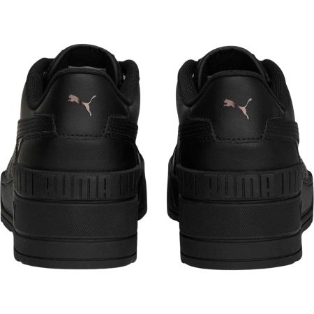 PUMA Karmen Wedge - 390985-03 [4]