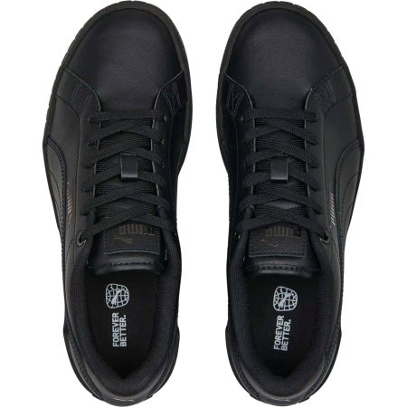 PUMA Karmen Wedge - 390985-03 [2]