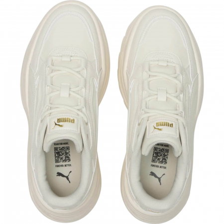 PUMA Karmen X-TRA - 400369-04 [2]