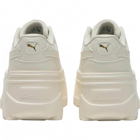 PUMA Karmen X-TRA - 400369-04 [5]