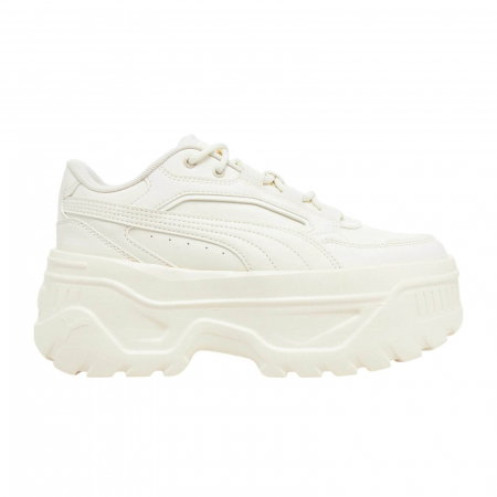 PUMA Karmen X-TRA - 400369-04 [0]