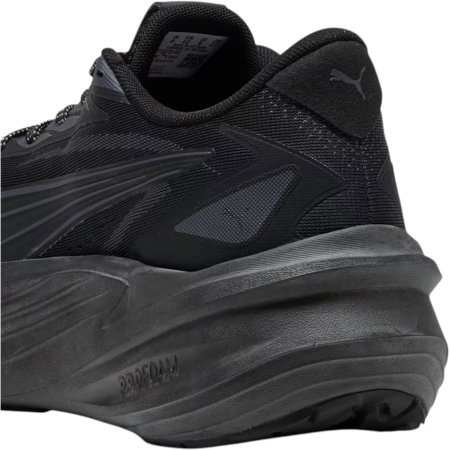 PUMA Maxima Pro - 313313-02 [4]