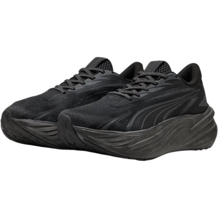PUMA Maxima Pro - 313313-02 [3]