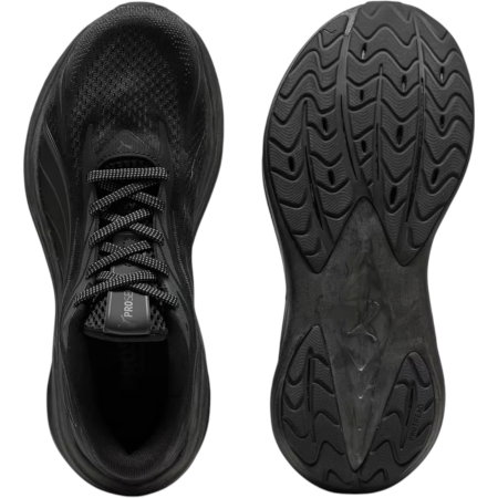 PUMA Maxima Pro - 313313-02 [2]