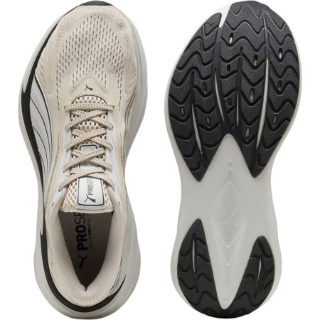 PUMA Maxima Pro - 313313-23 [2]