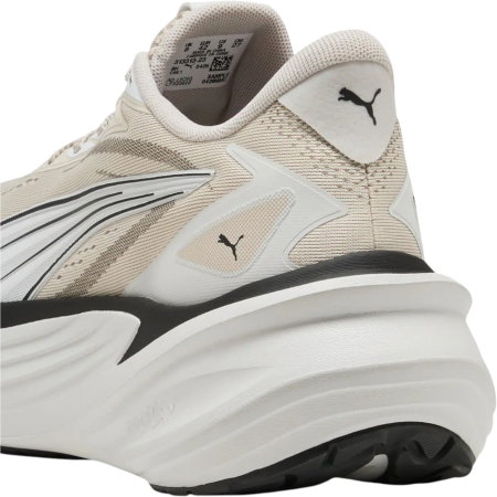PUMA Maxima Pro - 313313-23 [4]