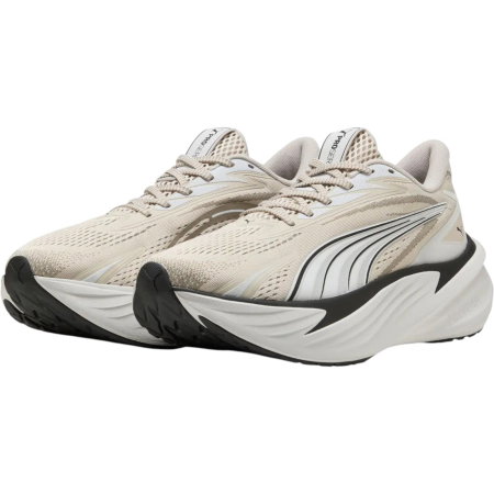 PUMA Maxima Pro - 313313-23 [3]