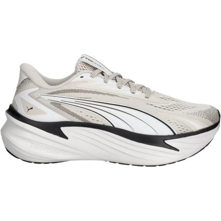 BĂRBAŢI - PUMA Maxima Pro - 313313-23
