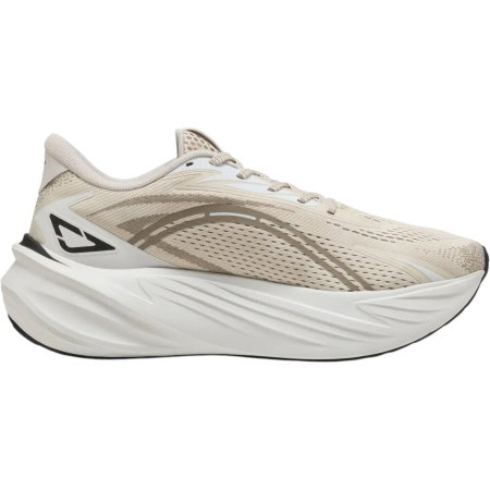 PUMA Maxima Pro - 313313-23 [1]