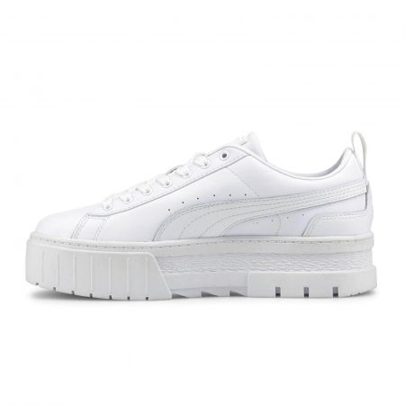 PUMA Mayze Classic - 384209-01 [1]