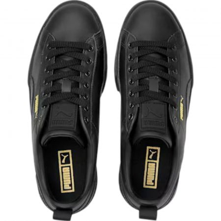 PUMA Mayze Classic - 384209-02 [2]