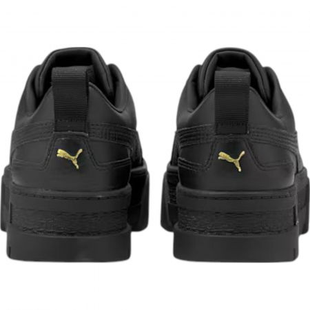 PUMA Mayze Classic - 384209-02 [5]