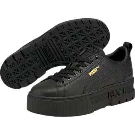 PUMA Mayze Classic - 384209-02 [3]