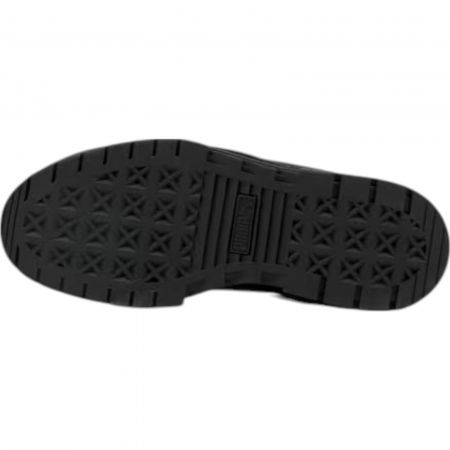 PUMA Mayze Classic - 384209-02 [4]