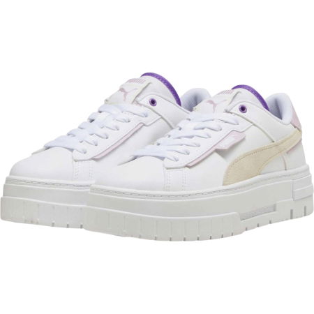 PUMA Mayze Crashed Wns - 392495-08 [3]