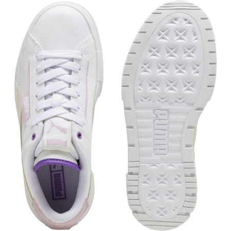 PUMA Mayze Crashed Wns - 392495-08 [2]