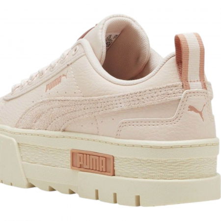 PUMA Mayze Dusty Summer Jr - 393614-05 [4]