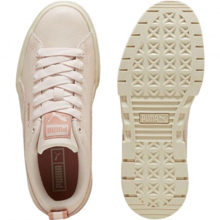 PUMA Mayze Dusty Summer Jr - 393614-05 [2]