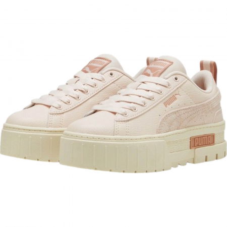 PUMA Mayze Dusty Summer Jr - 393614-05 [3]