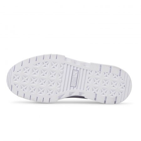 PUMA Mayze Lth Jr - 384527-01 [4]