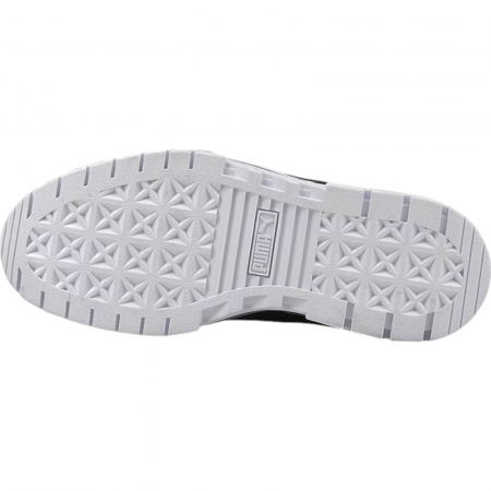 PUMA Mayze Lth Wns - 381983-01 [4]