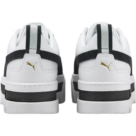 PUMA Mayze Lth Wns - 381983-01 [5]